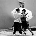 Tango en "La Boca"