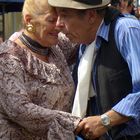 Tango in Buenos-Aires