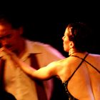 Tango in Buenos Aires