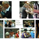 Tango in Hannover