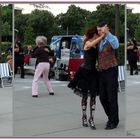 Tango in Kölle