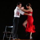 Tango per passione