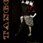 Tango-Plakat 1