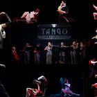 Tango Porteno extremo III