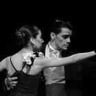 Tango Porteño  (III)