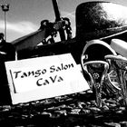 Tango Salon "CaVa" 3