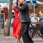 Tango San Telmo