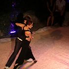 Tango Show 1