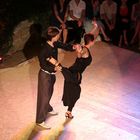 Tango Show 2