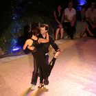 Tango Show 3