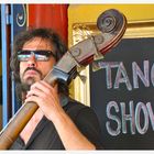 TANGO SHOW