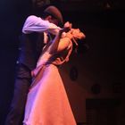 Tango, una noche en Buenos Aires