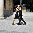 Tango_1