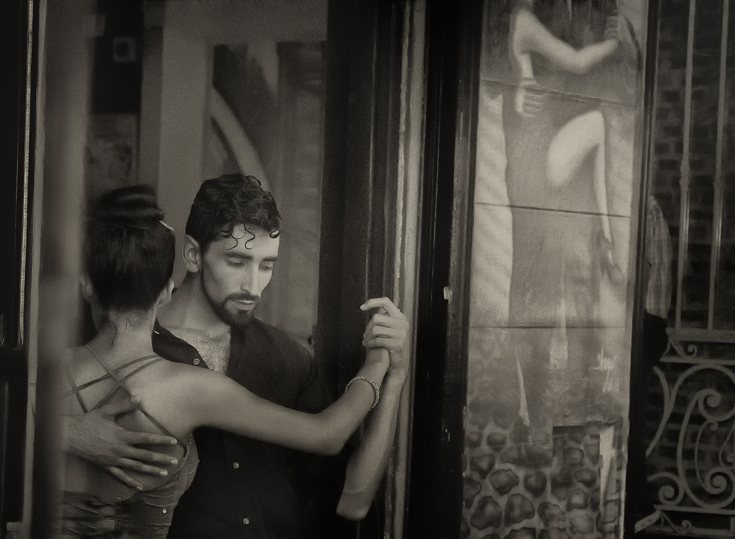 Tango_Buenos_aires