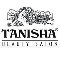 Tanisha Beauty Salon