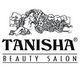 Tanisha Beauty Salon
