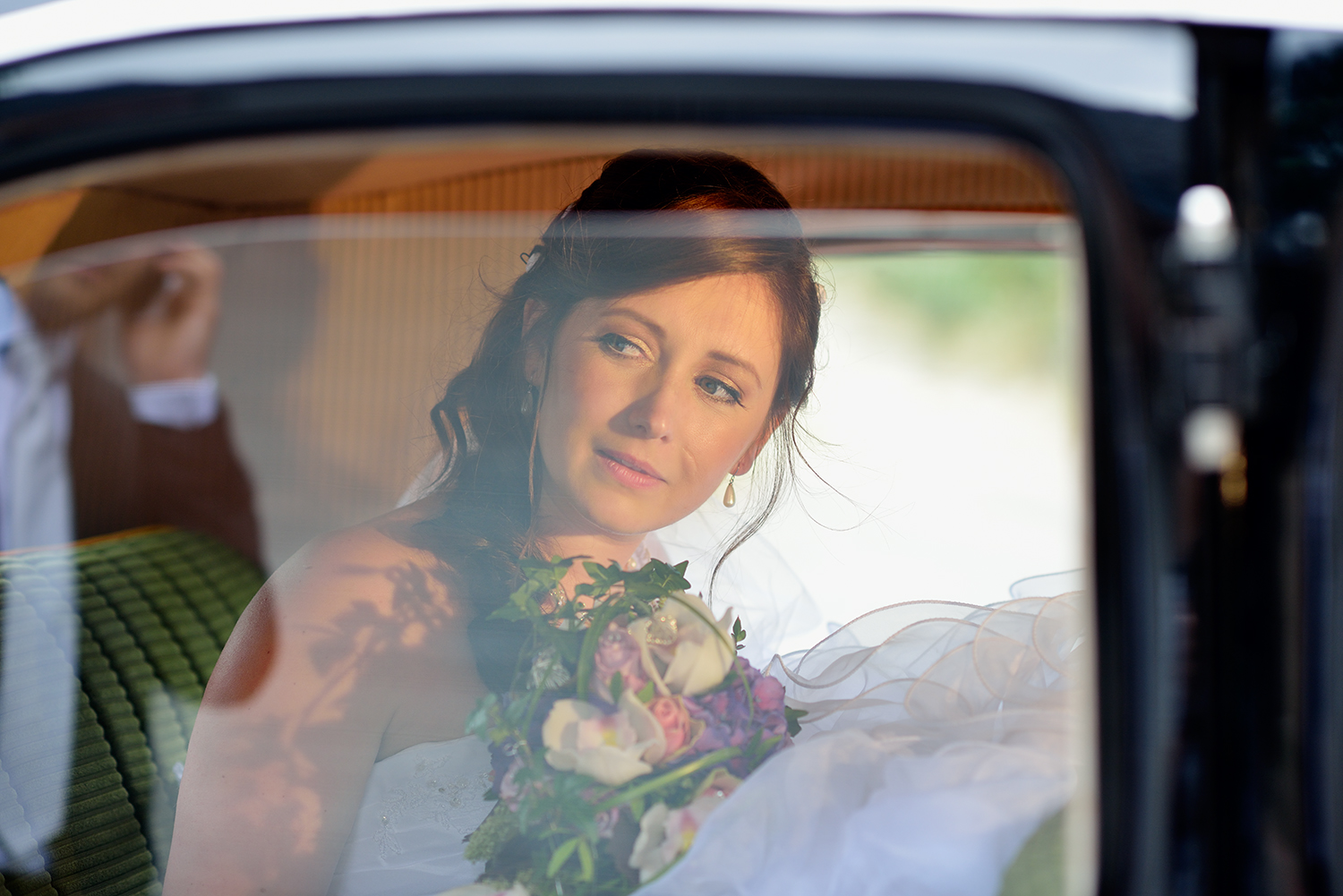 Tanja Foto & Bild hochzeit, menschen Bilder auf