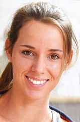 Tanja B.
