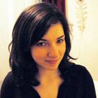 User Profile Photo