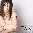 TANJA