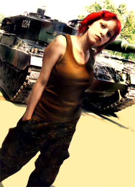 Tank-Girrrrrrrrrrrrrrrrrl