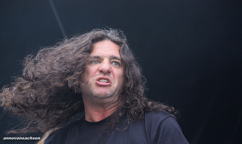 Tankard@Hexentanzfestival-2010