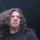 Tankard@Hexentanzfestival-2010