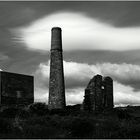 Tankardstown Engine House