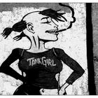 TANKGIRL