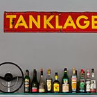 Tanklager