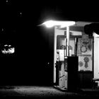 tankstelle