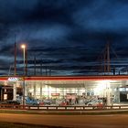 Tankstelle_01