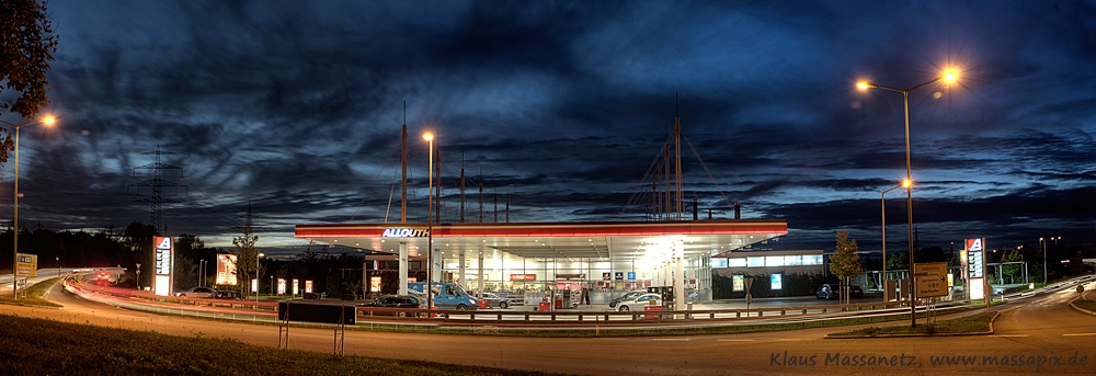 Tankstelle_01