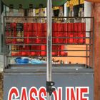 tankstelle_asien_schwarz