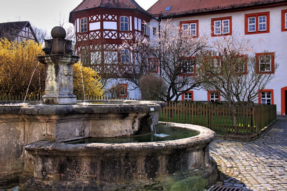 Tann Schlosshof (1)