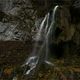 Wildbach&Wasserfall