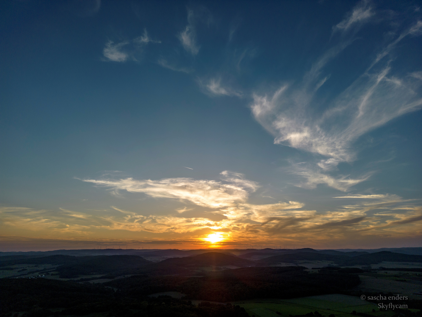 Tannenberg