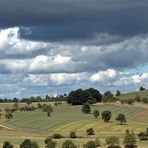 ~~~ Tannenkirch - meine Heimat ~~~