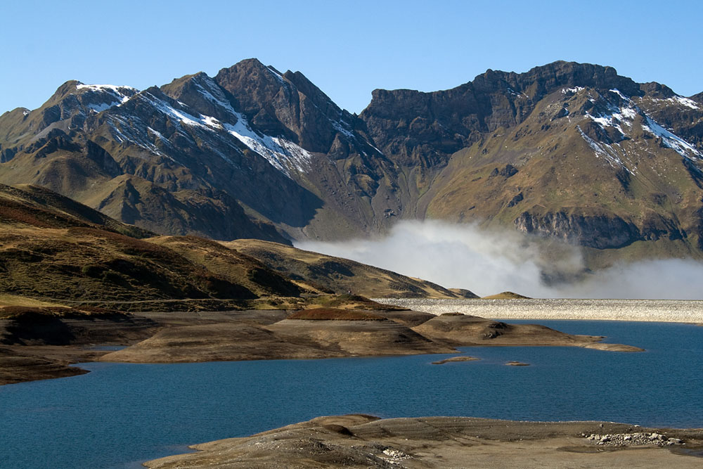 Tannensee