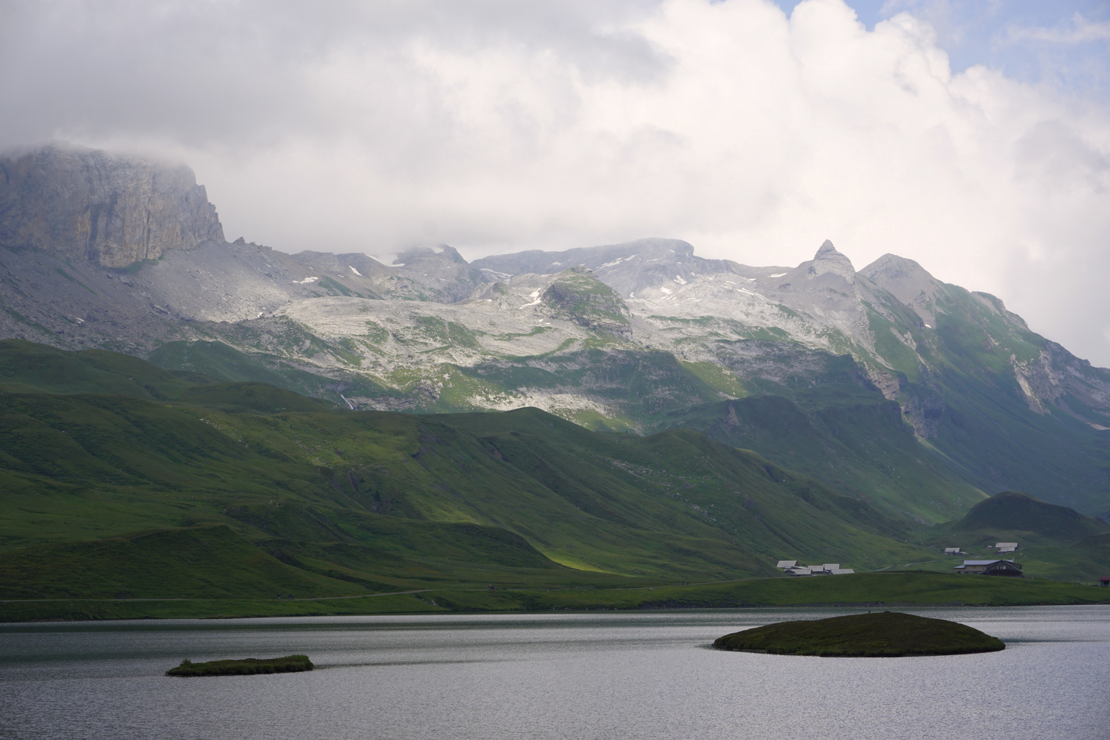 Tannensee