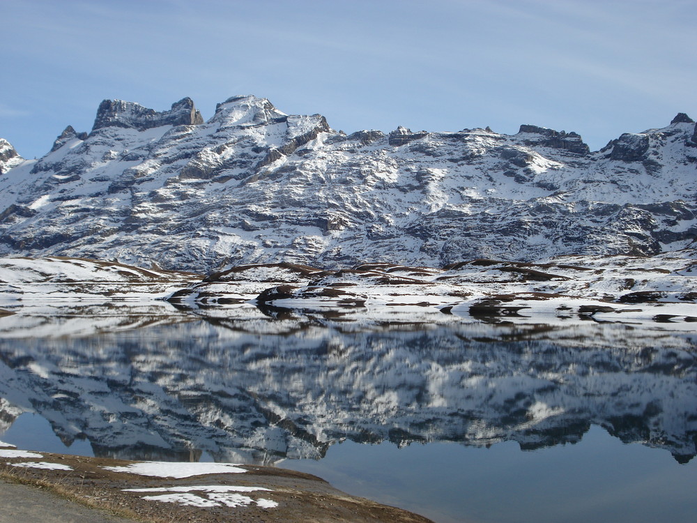 Tannensee