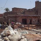 Tannerie d''Essaouira