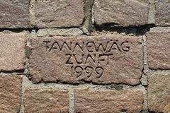 tannewäg zunft 