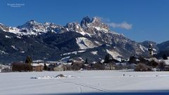 "Tannheim in Tirol 1"