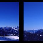 Tannheimer Berge / Allgäuer Alpen