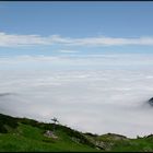 Tannheimer Tal 2010 - Teil II