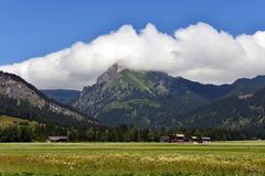 Tannheimer Tal_2012_01