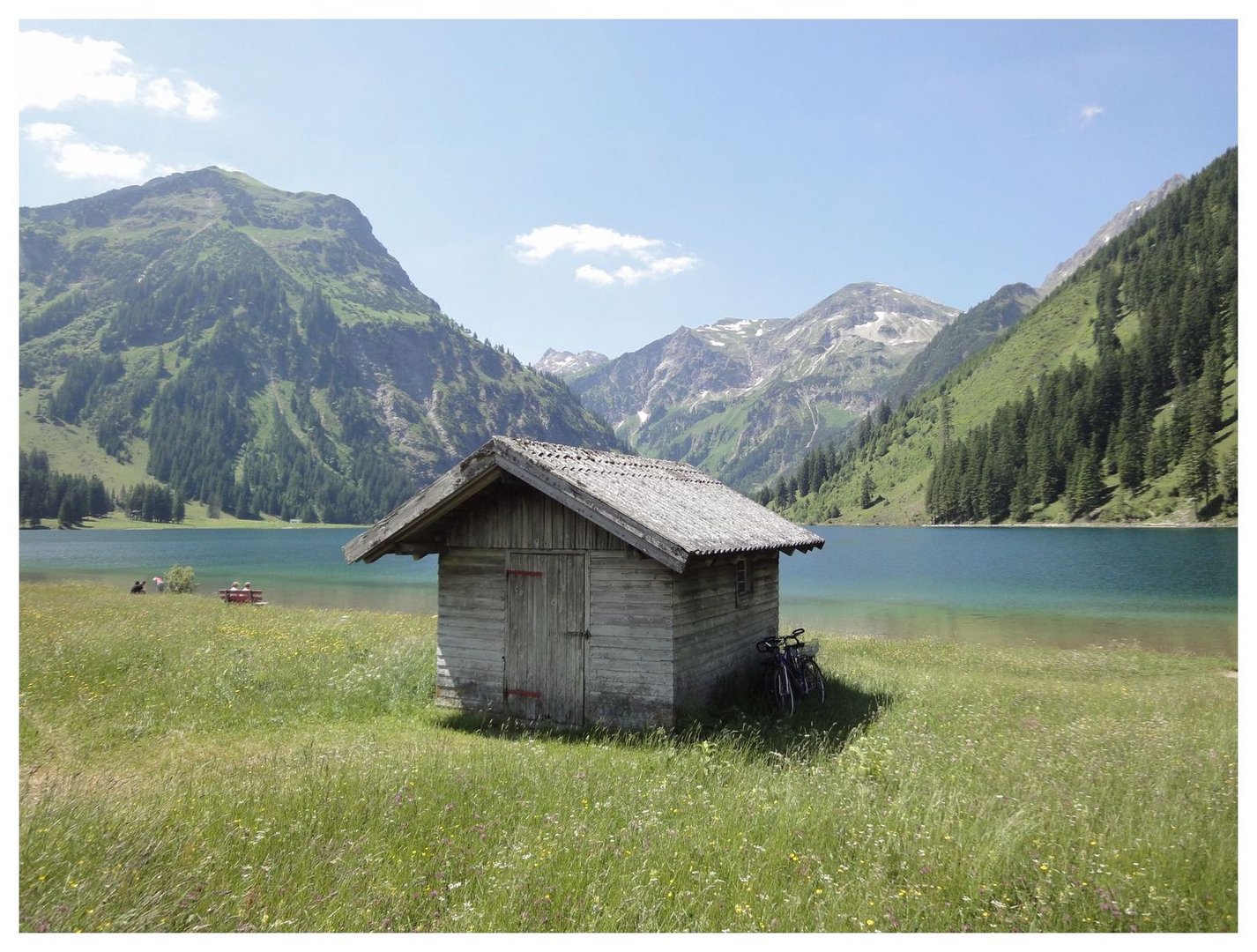 tAnNhEiMeRtAl