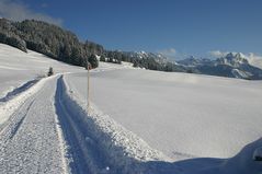 Tannheimertal