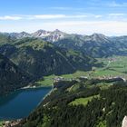 Tannheimertal